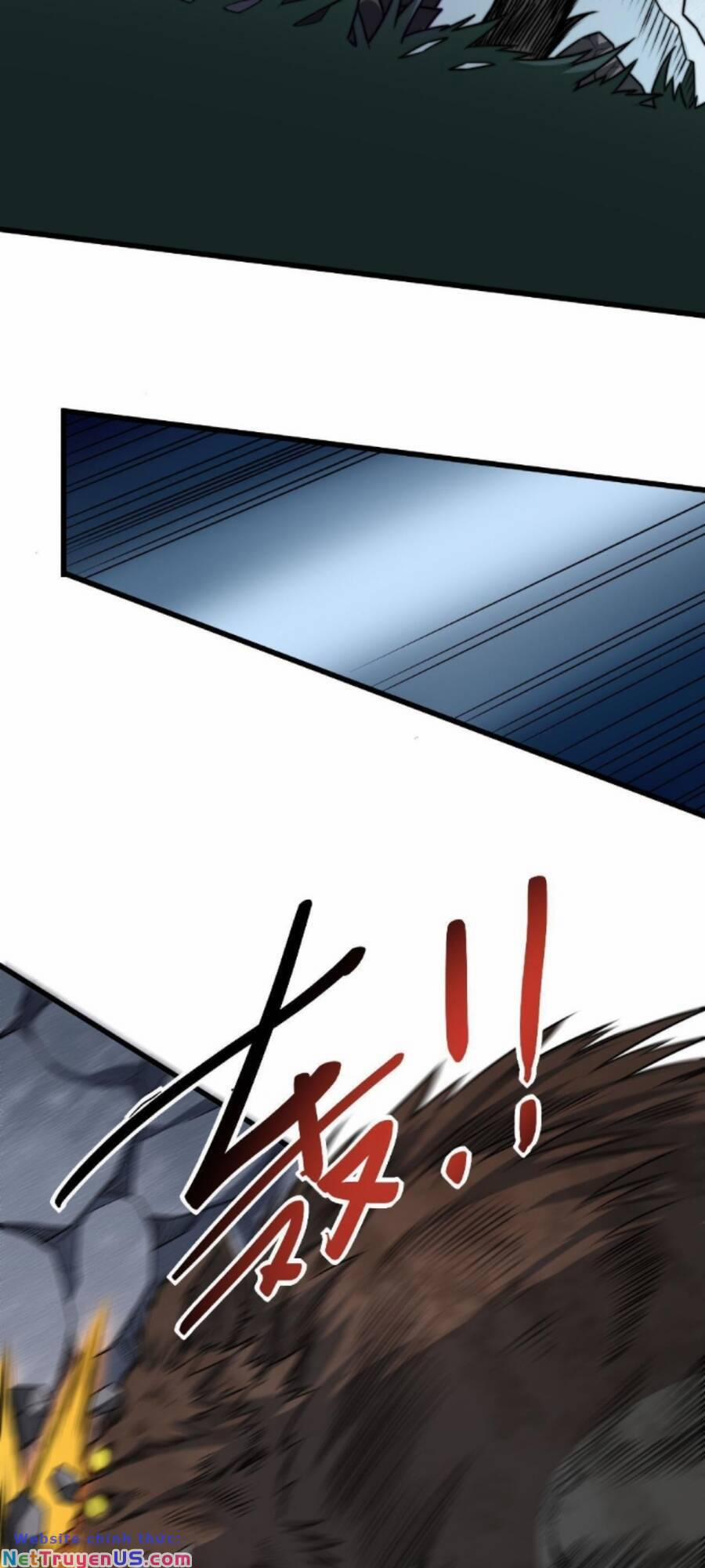 Farm Quái Thành Thần 7 trang 45