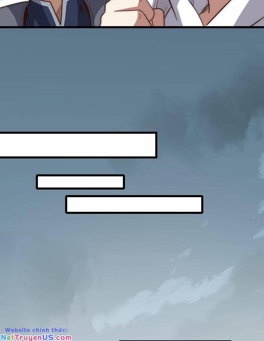 Farm Quái Thành Thần 9 trang 68