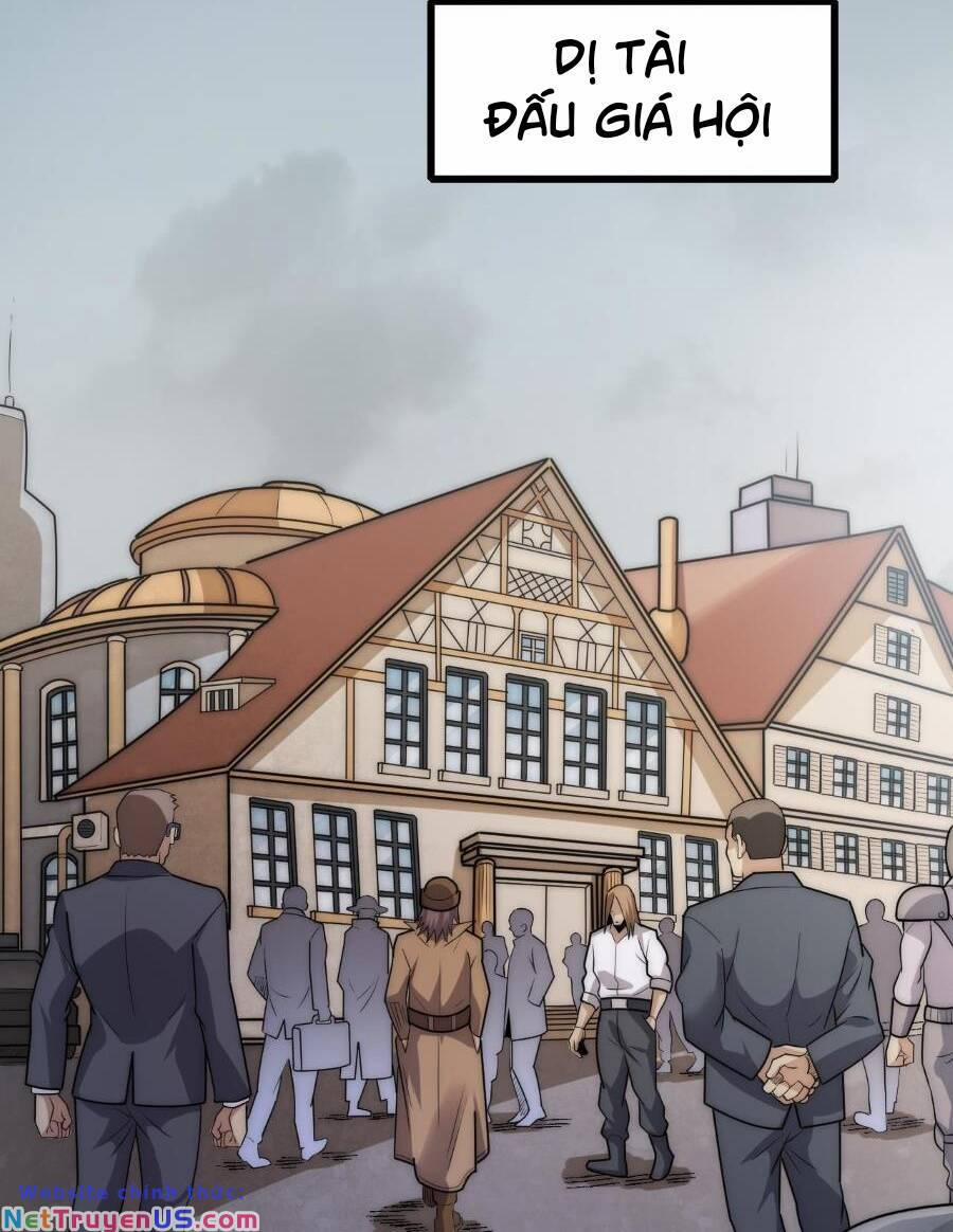 Farm Quái Thành Thần 9 trang 69