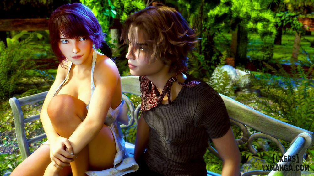 Farmer's Dreams 2 END trang 101