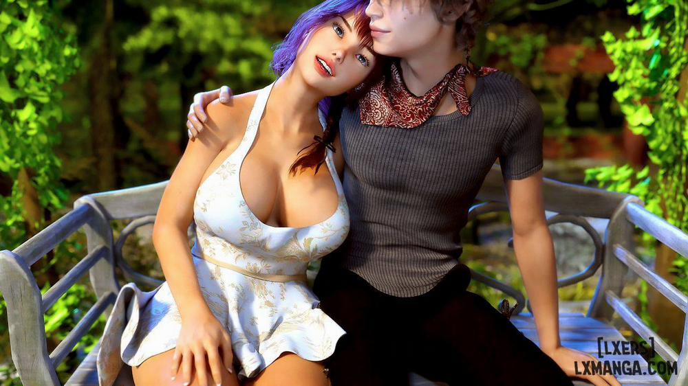 Farmer's Dreams 2 END trang 103