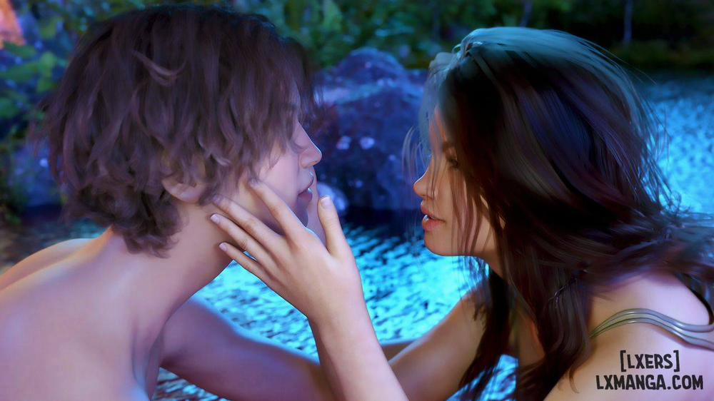 Farmer's Dreams 2 END trang 31