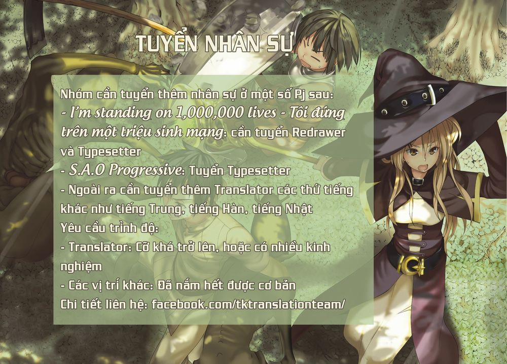 Fate/apocrypha 1 trang 1