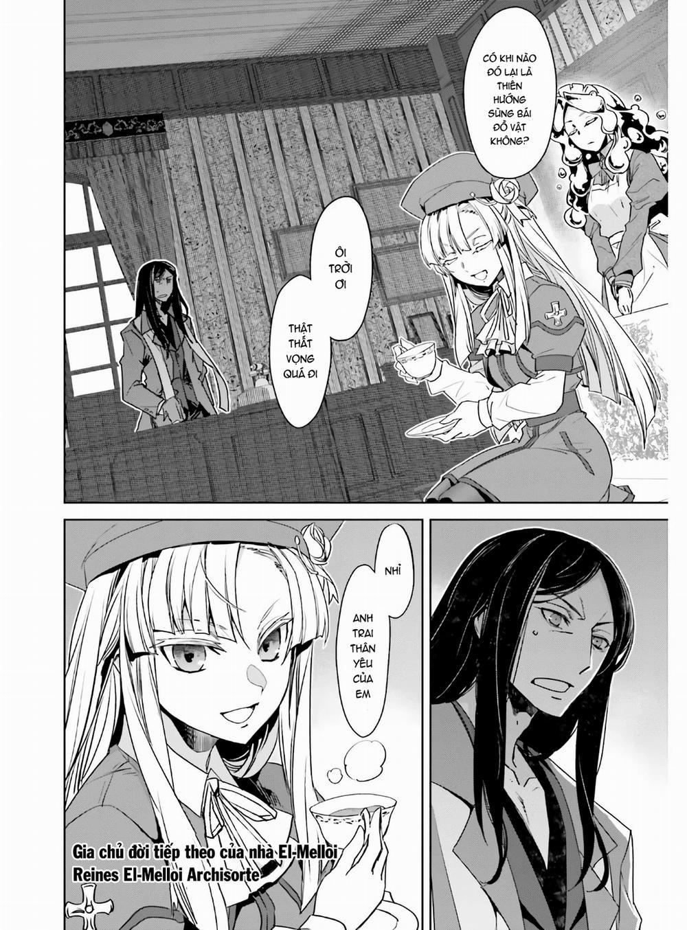 Fate/apocrypha 45.3 trang 3