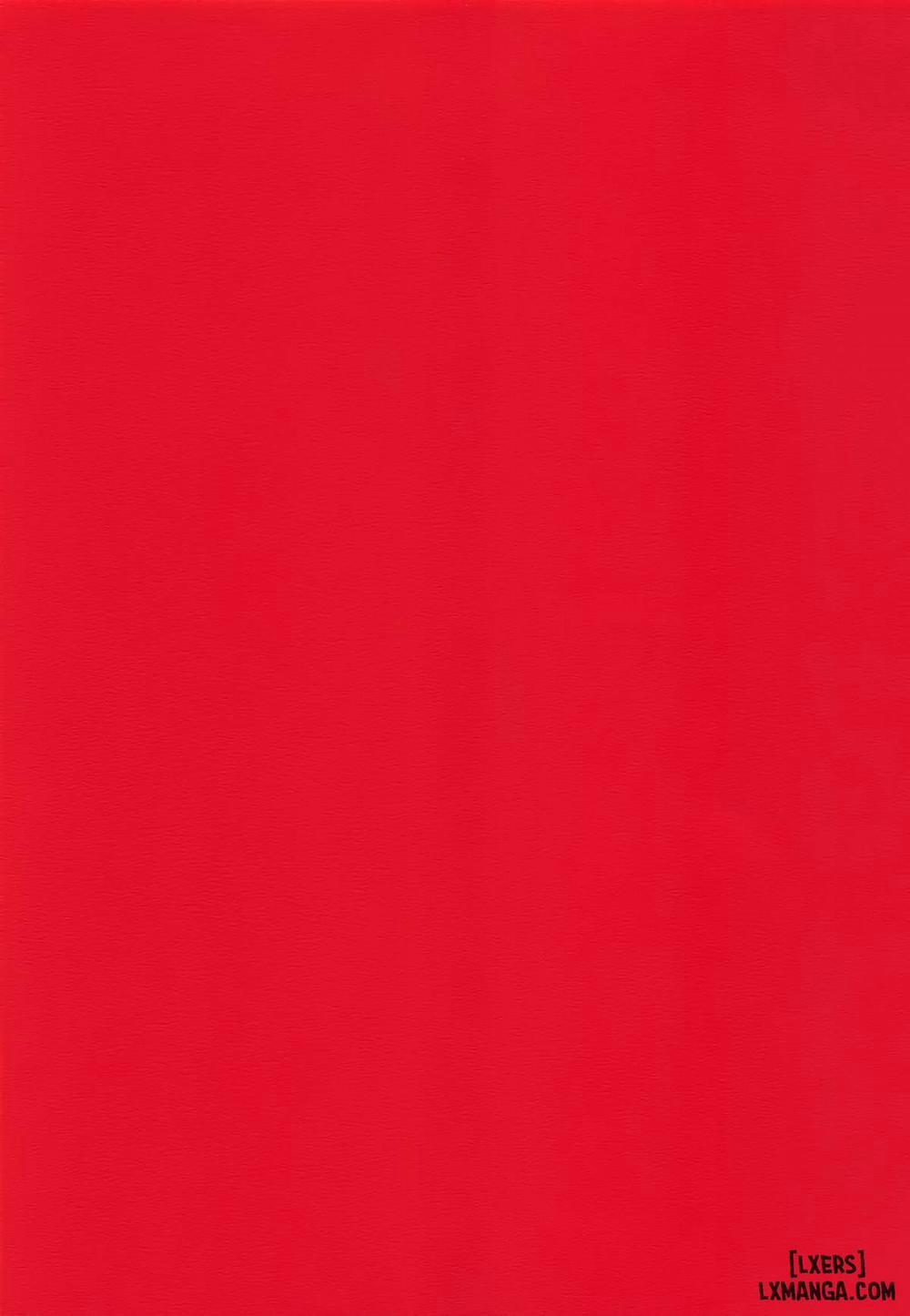 Fate-DTorder Oneshot trang 28