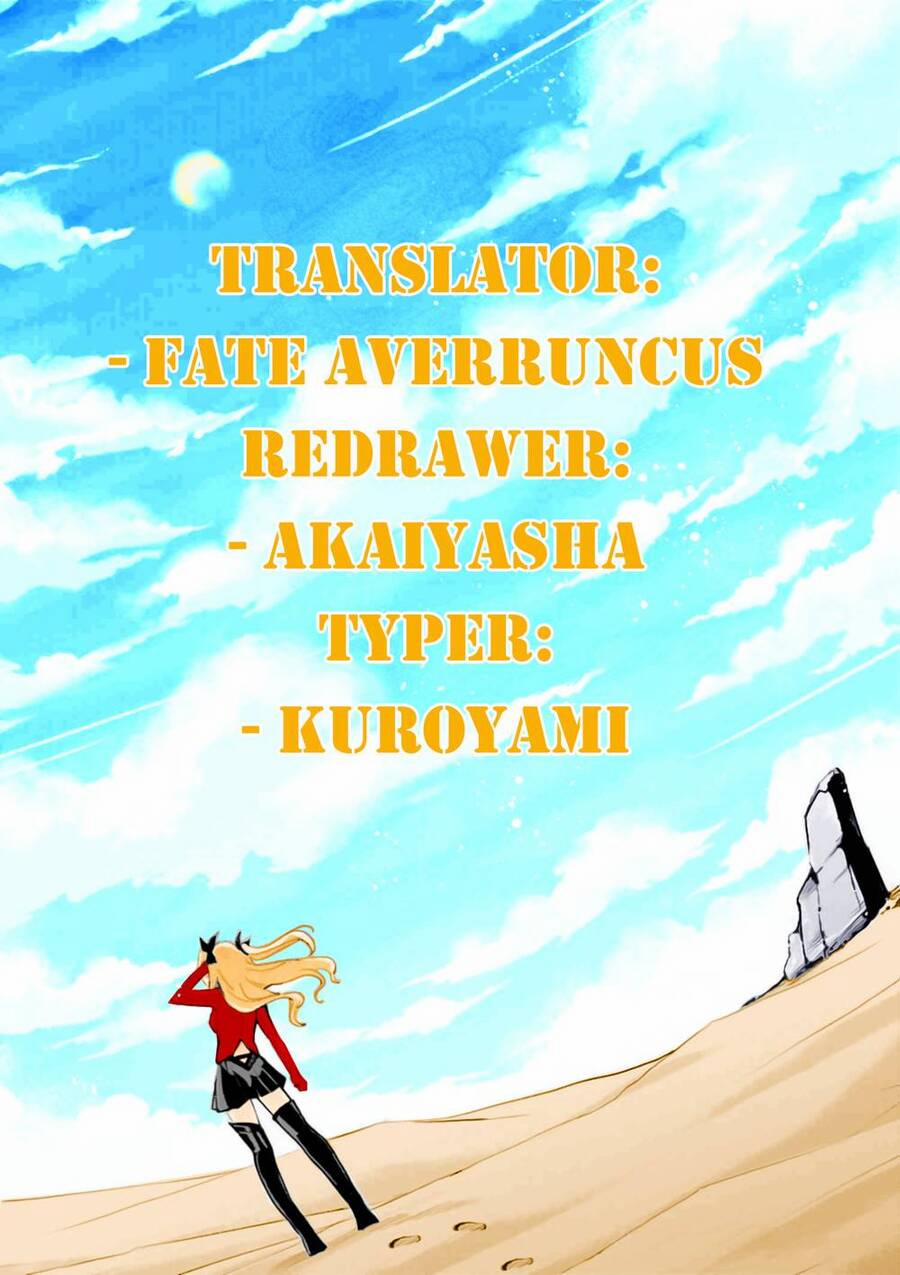 Fate/extra 31 trang 0