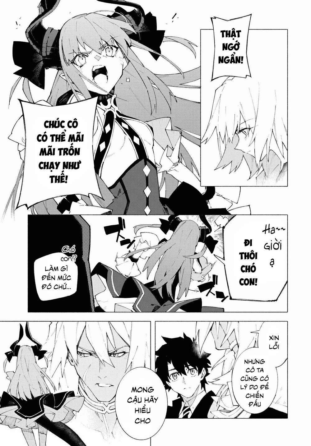 Fate/grand Order-Mortalis:stella 10.1 trang 5