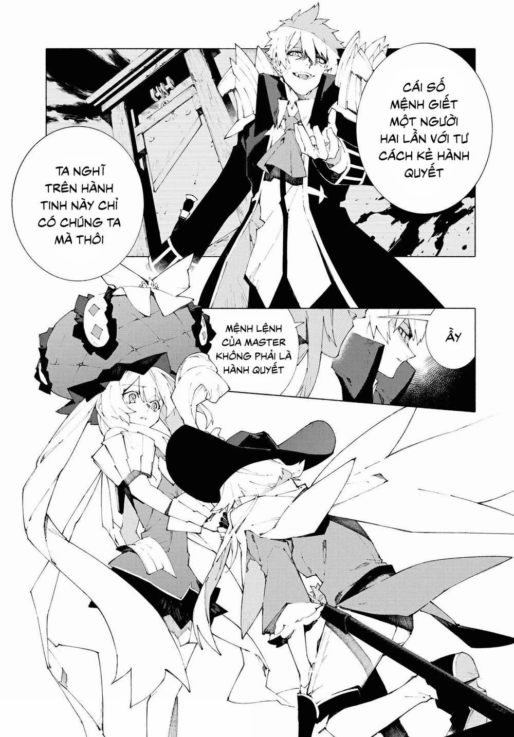 Fate/grand Order-Mortalis:stella 10.2 trang 3