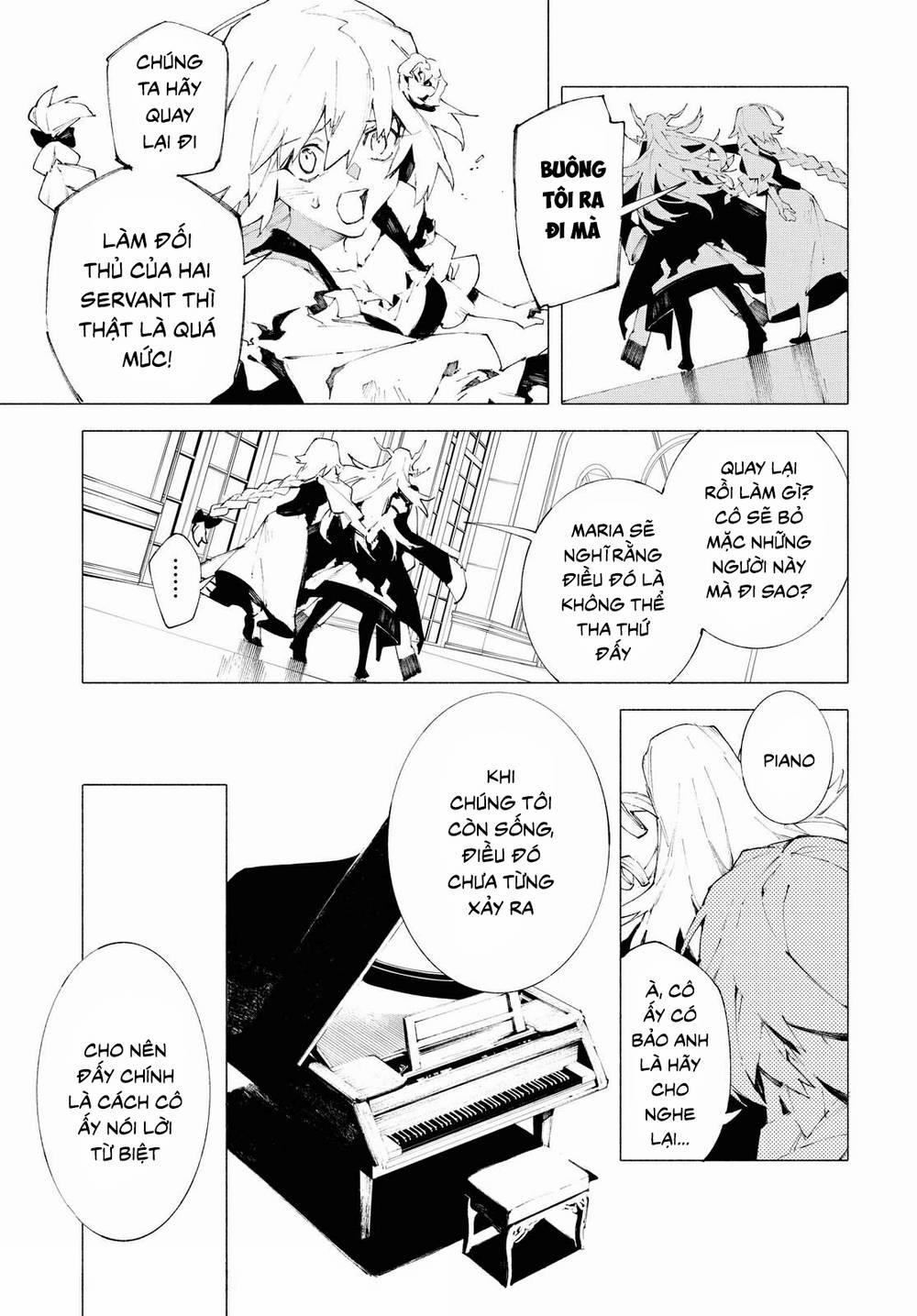 Fate/grand Order-Mortalis:stella 10.2 trang 7