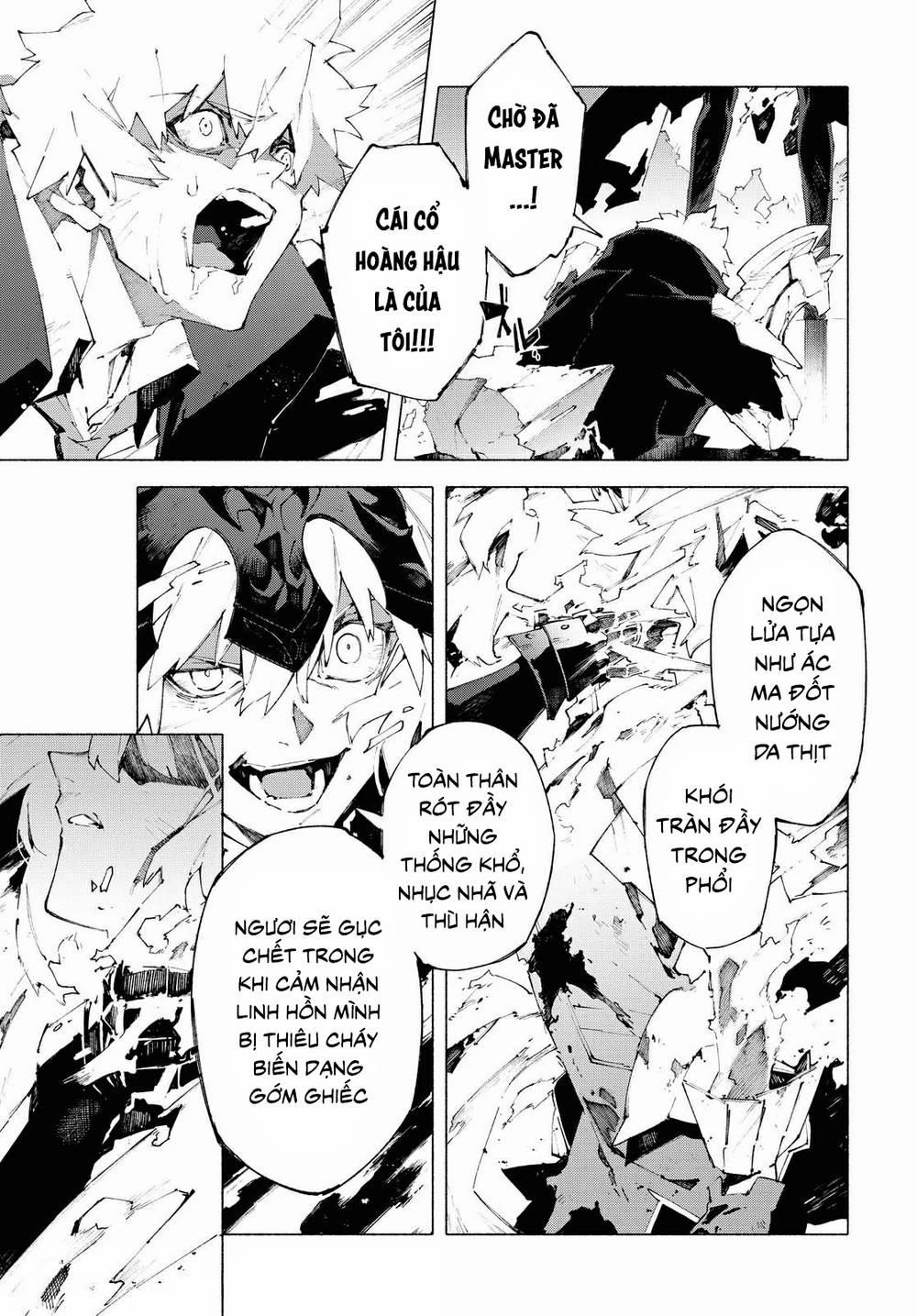 Fate/grand Order-Mortalis:stella 10.3 trang 5