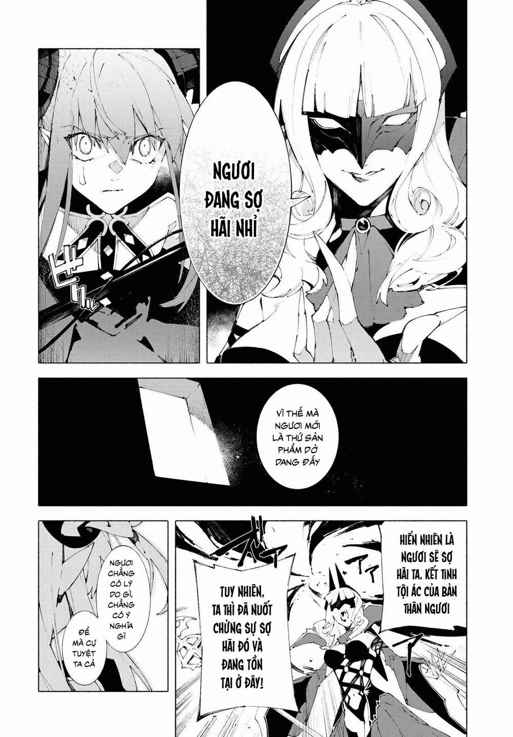 Fate/grand Order-Mortalis:stella 11.2 trang 6