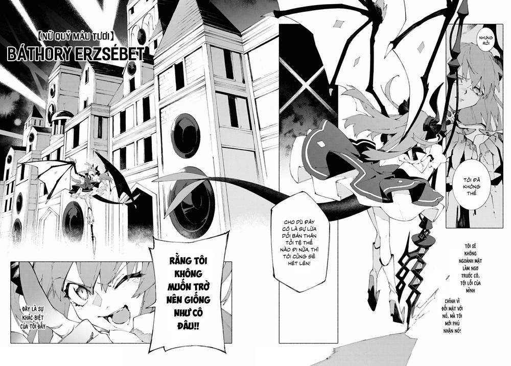 Fate/grand Order-Mortalis:stella 11.2 trang 8