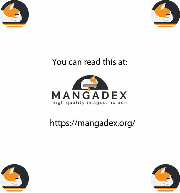 Fate/grand Order-Mortalis:stella 13 trang 17