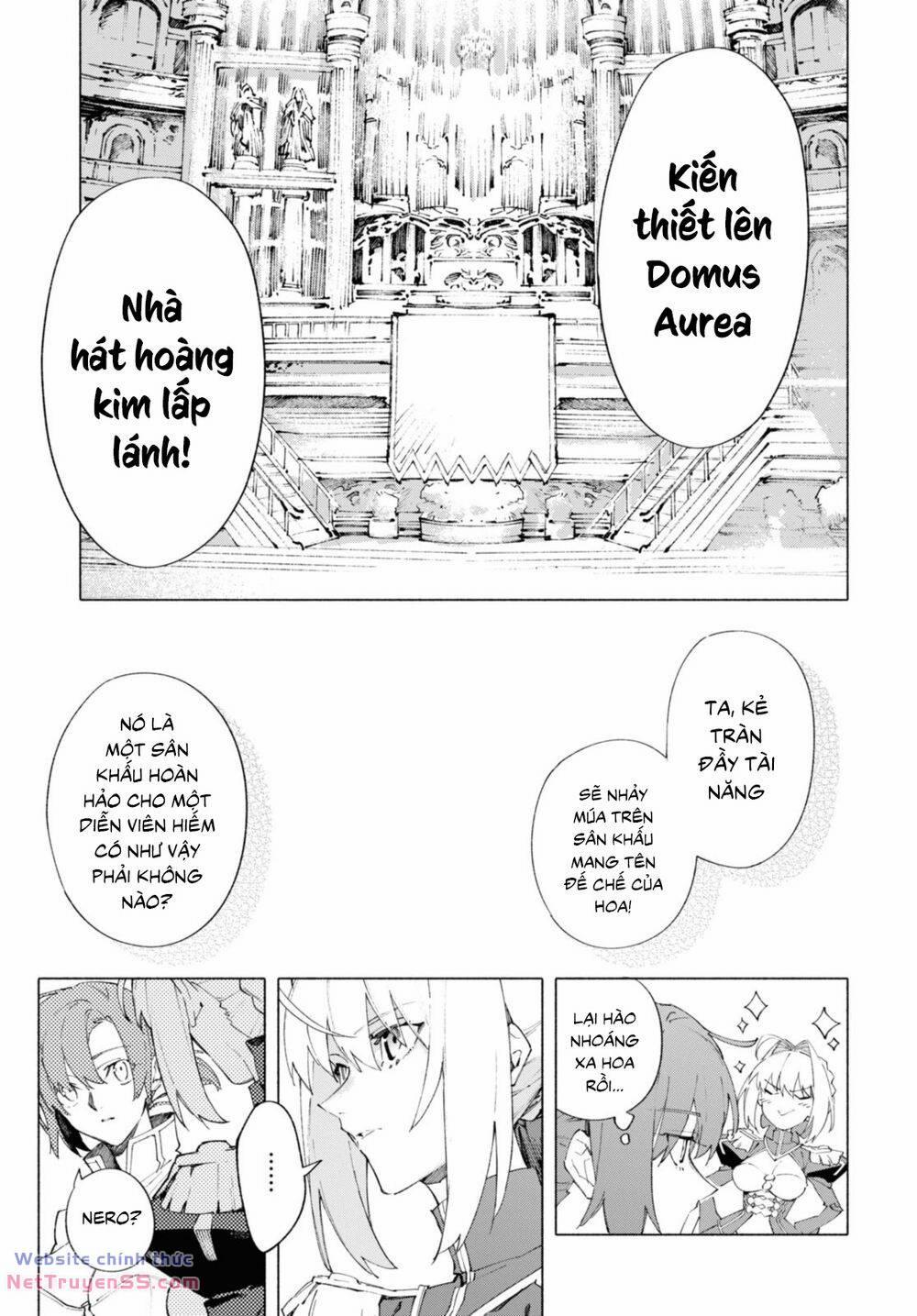 Fate/grand Order-Mortalis:stella 16.4 trang 6