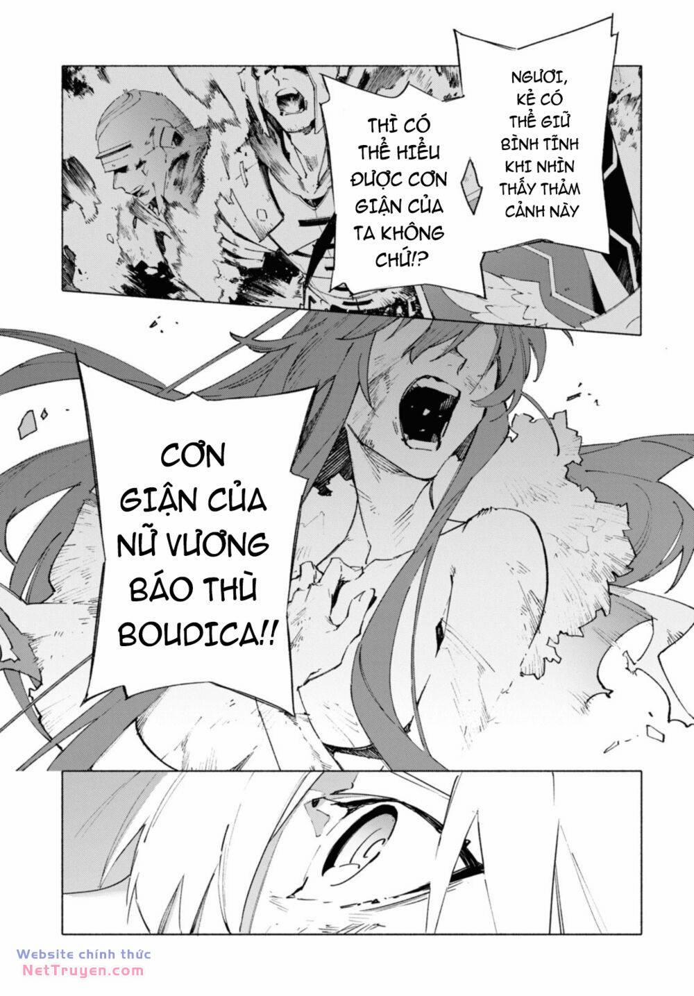 Fate/grand Order-Mortalis:stella 18.1 trang 7