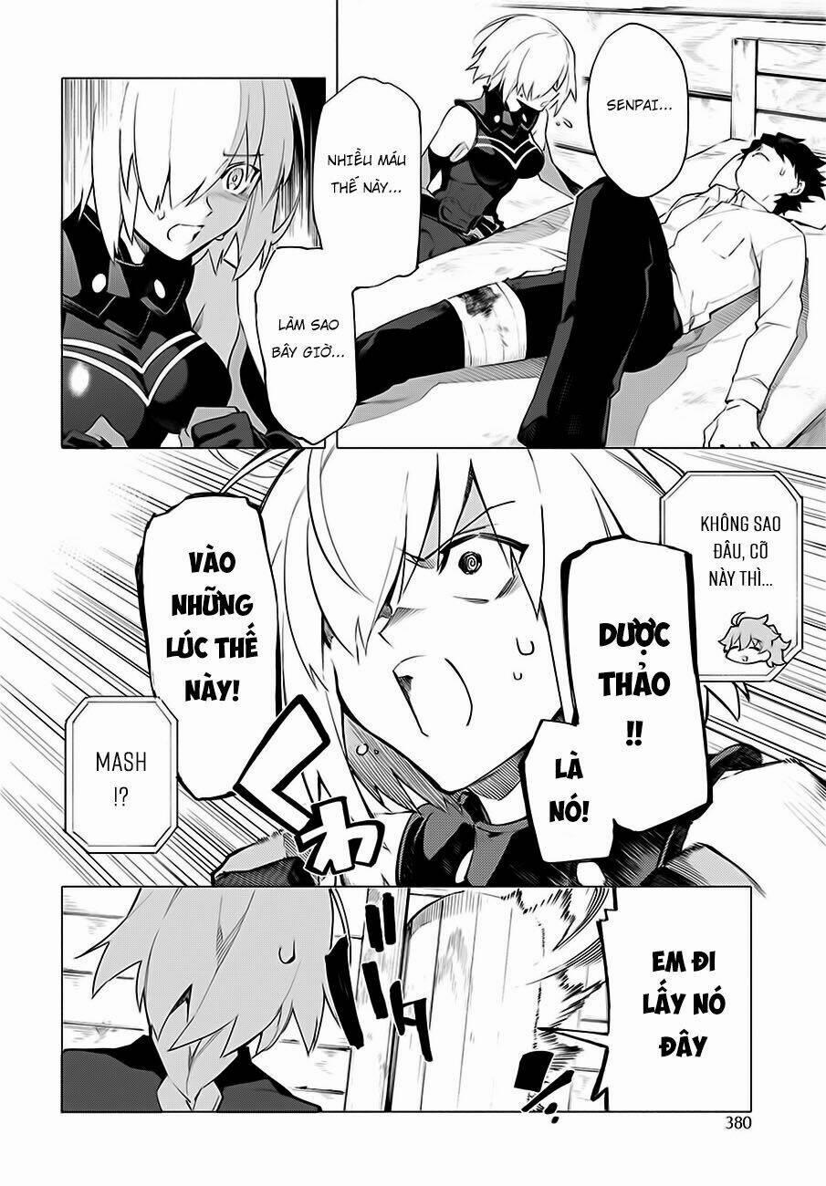 Fate/grand Order-Mortalis:stella 6.5 trang 4