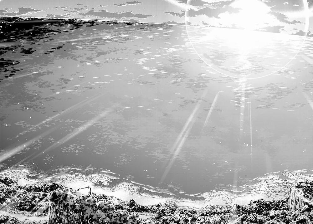 Fate/grand Order -Turas Realta- 23 trang 29