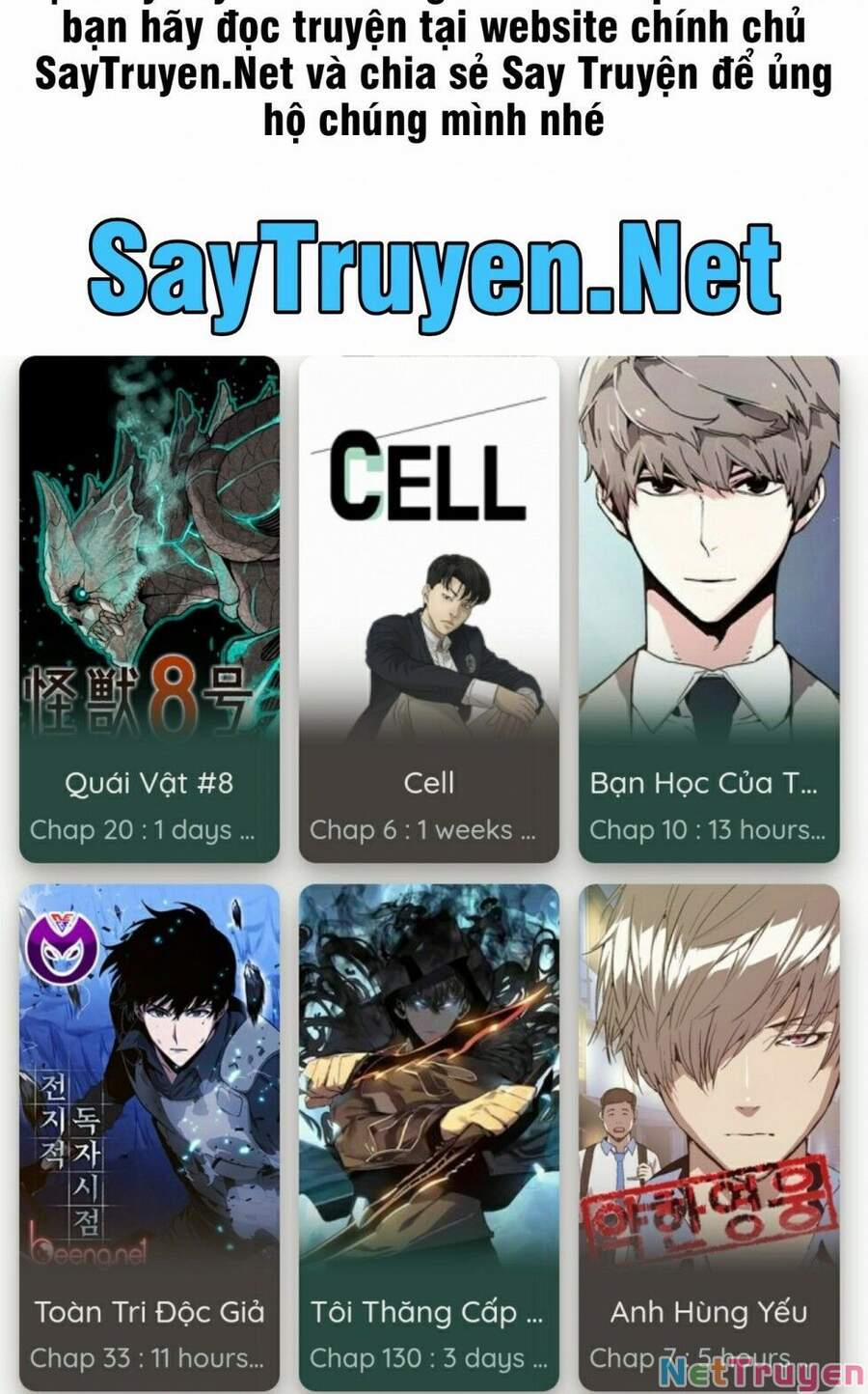 Fate/grand Order -Turas Realta- 39 trang 37