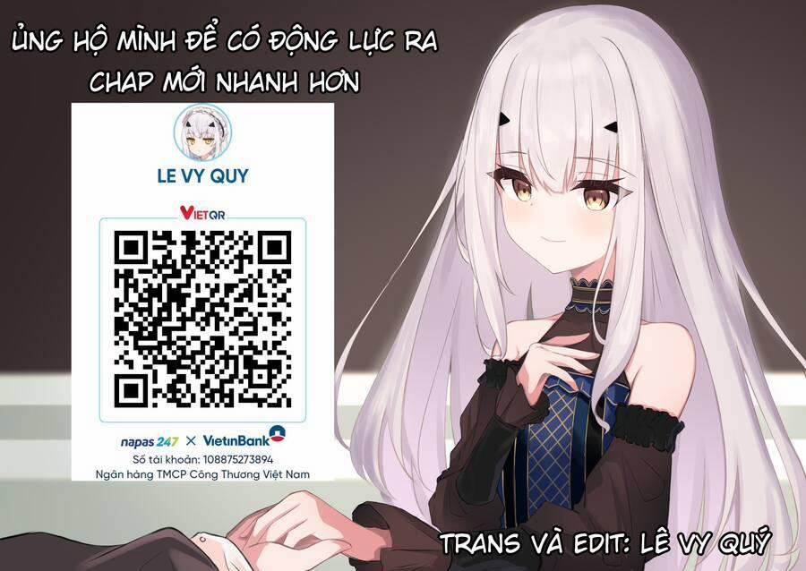 Fate/stay Night: Unlimited Blade Works 3 trang 1