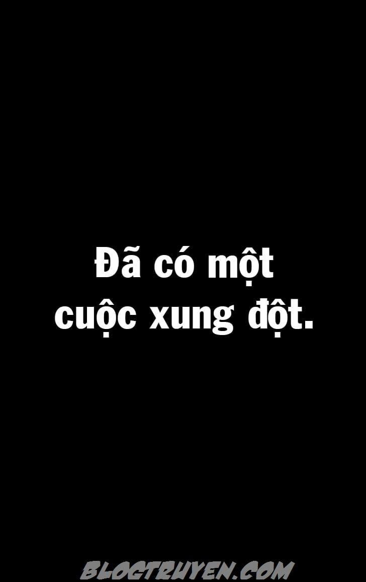 Fate/strange Fake 1 trang 42