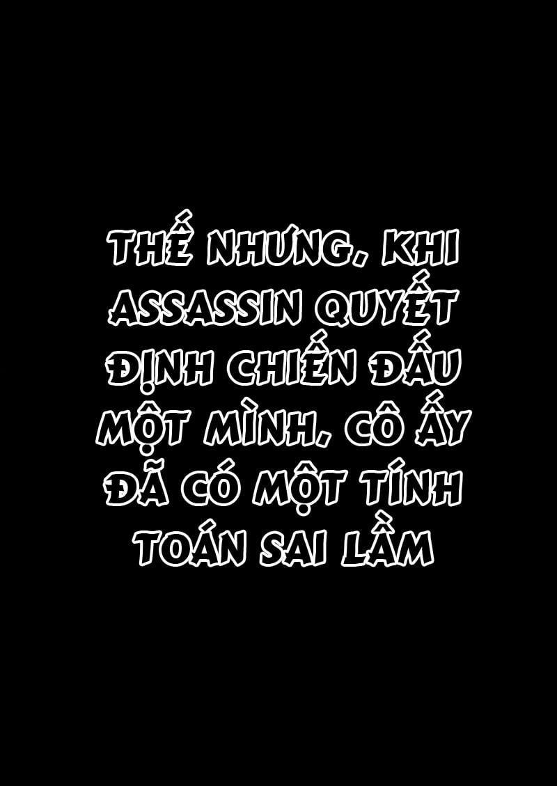 Fate/strange Fake 11 trang 16