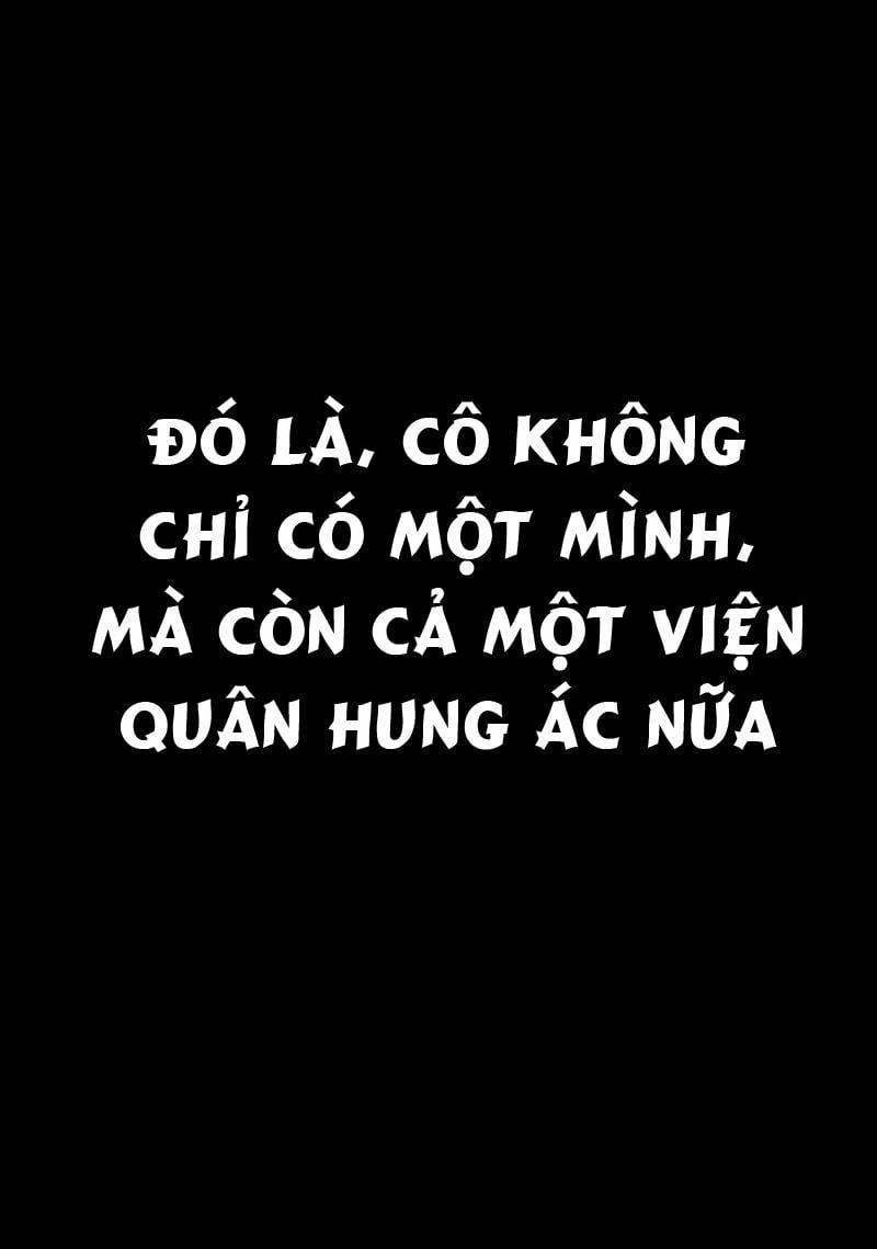 Fate/strange Fake 11 trang 19