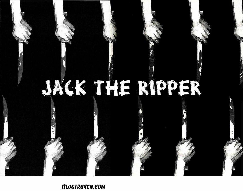 Fate/strange Fake 2 trang 34