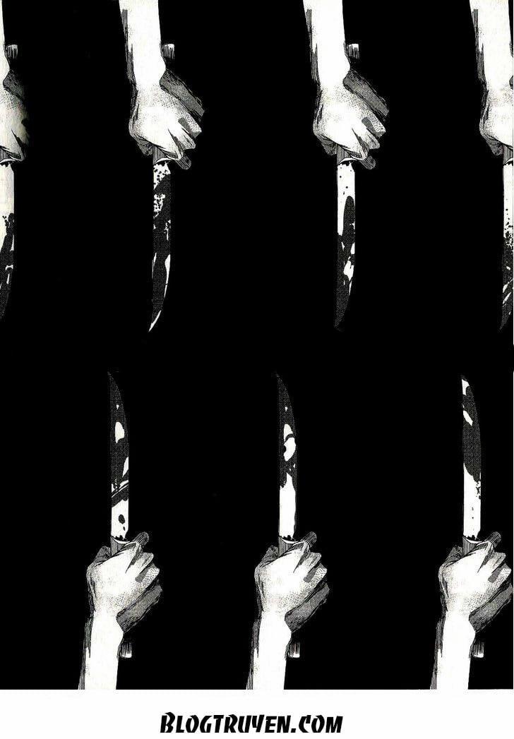 Fate/strange Fake 2 trang 35