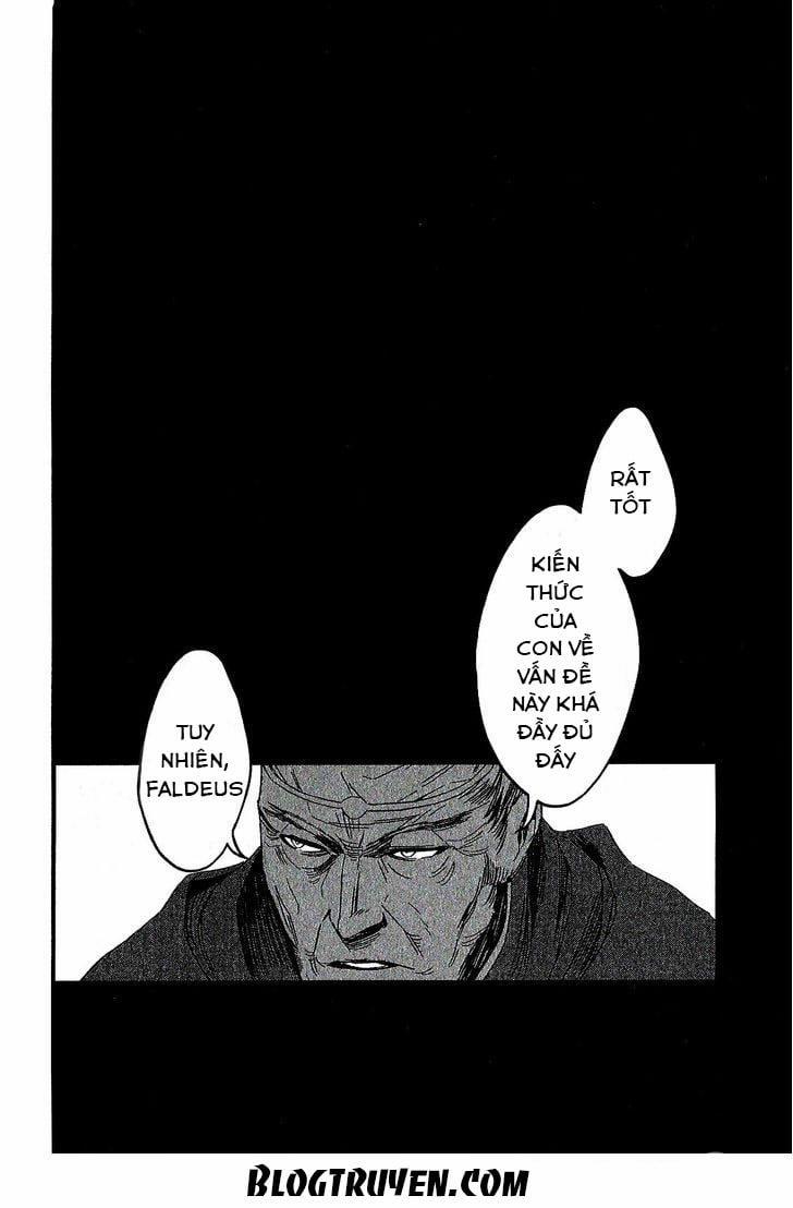 Fate/strange Fake 2 trang 46