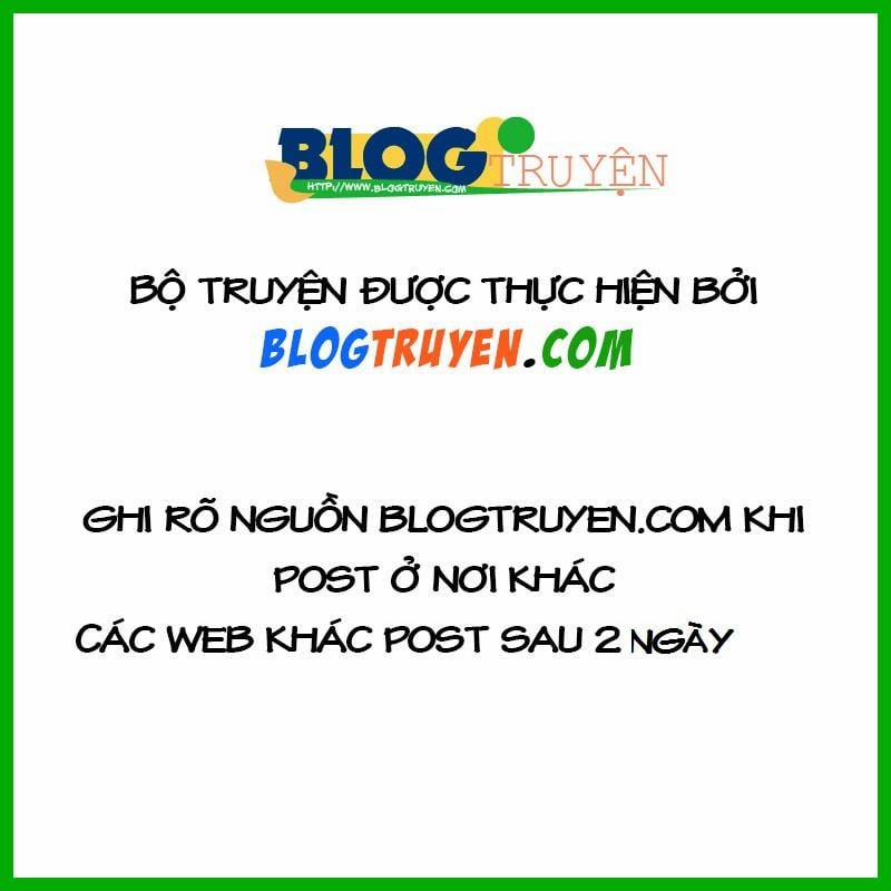 Fate/strange Fake 2 trang 66