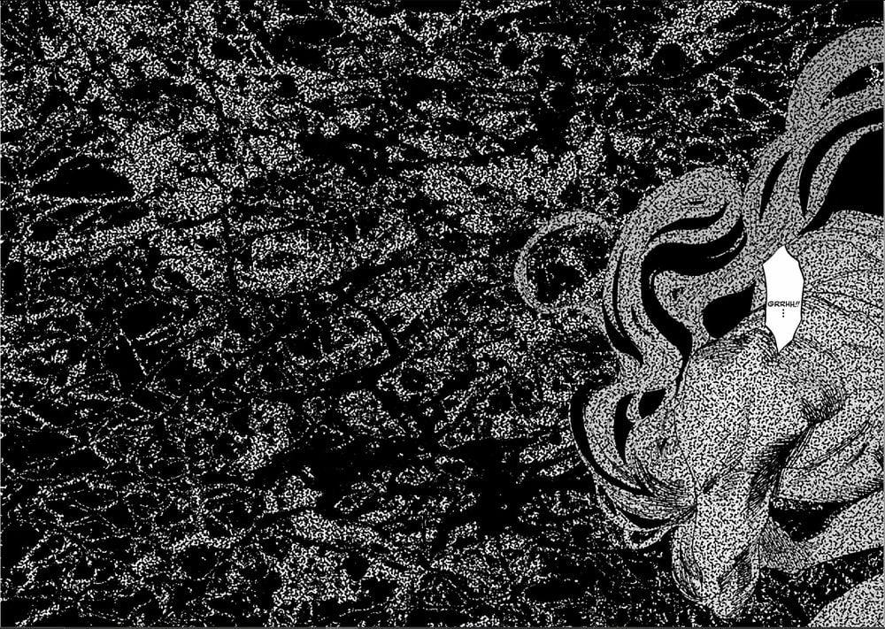 Fate/strange Fake 21 trang 12