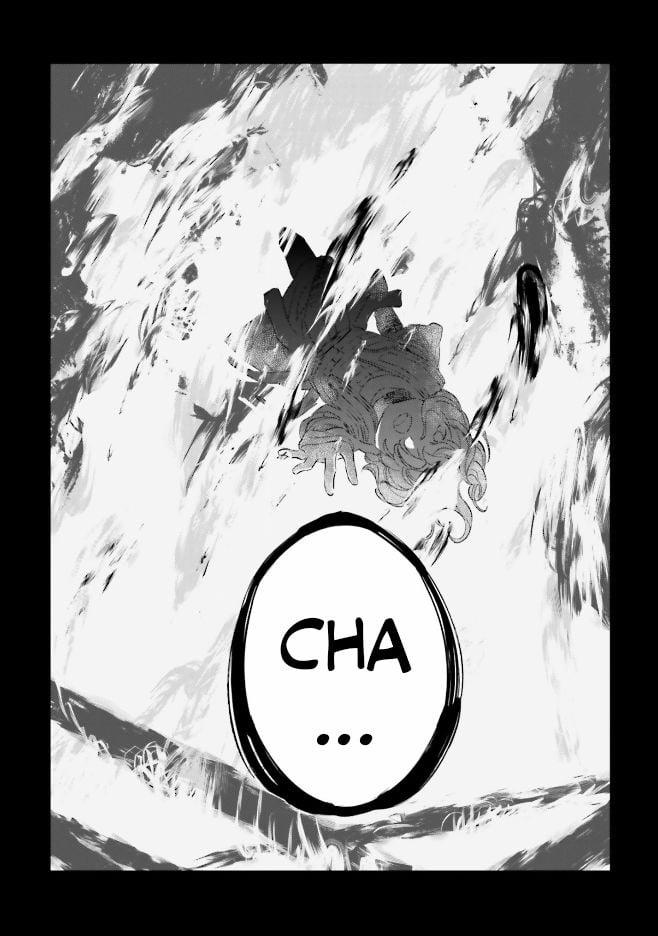 Fate/strange Fake 21 trang 24