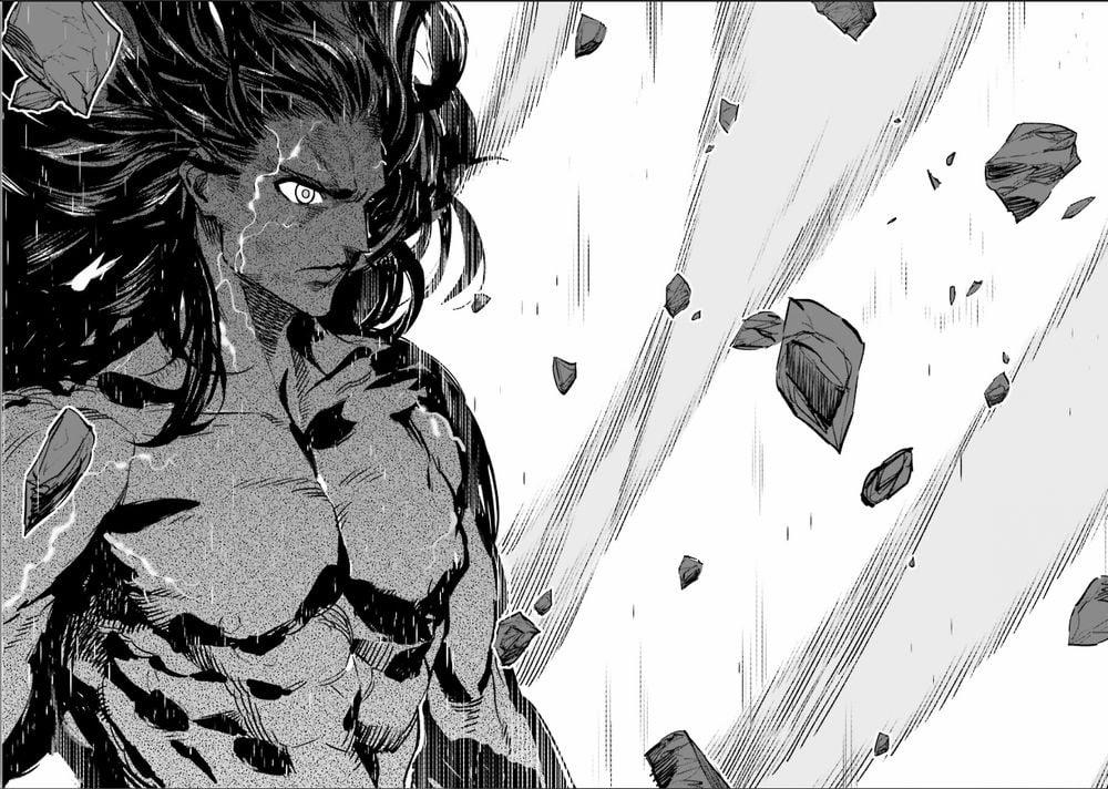 Fate/strange Fake 21 trang 3