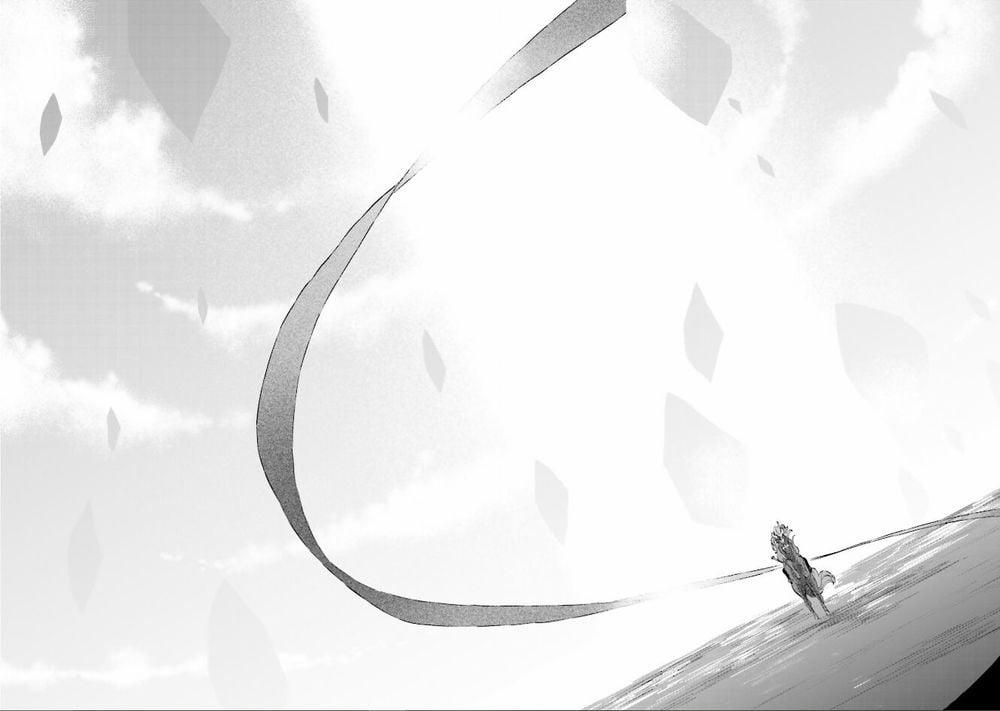 Fate/strange Fake 23 trang 7