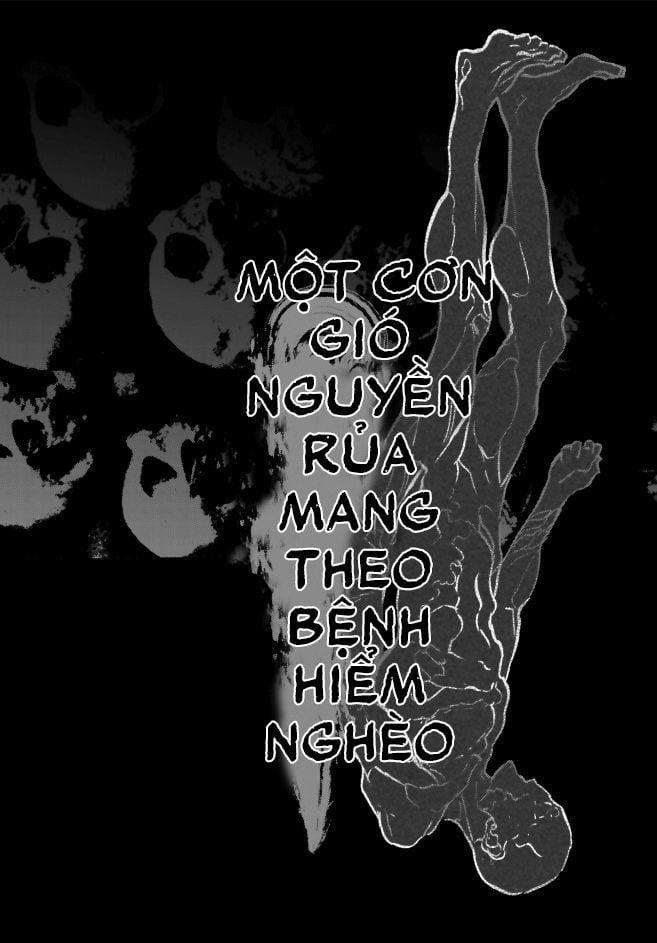 Fate/strange Fake 24 trang 17