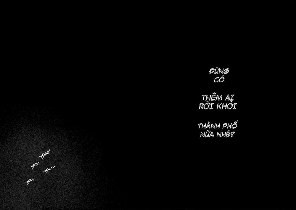 Fate/strange Fake 24 trang 6