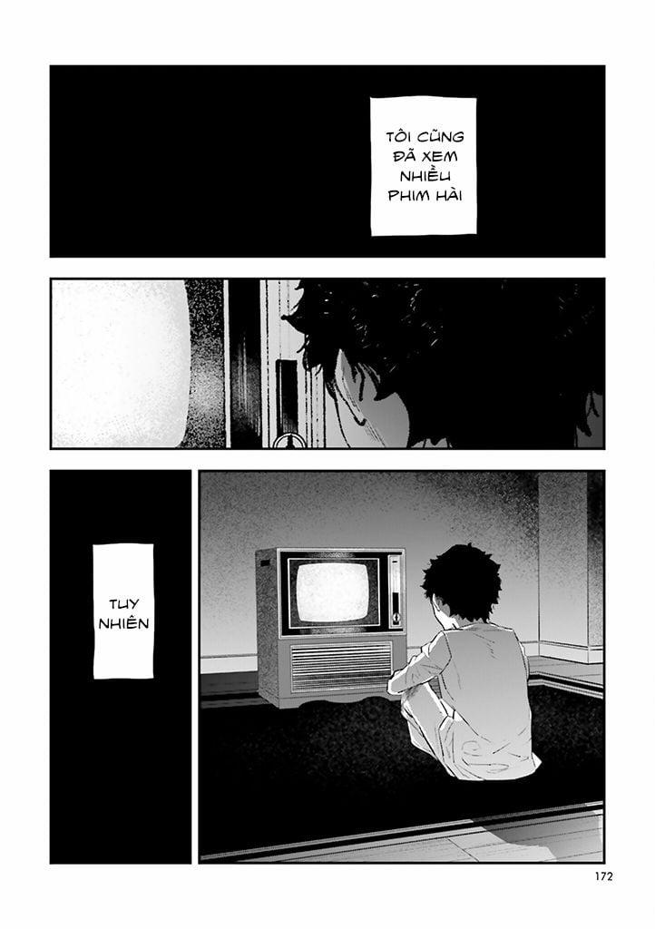 Fate/strange Fake 29 trang 30