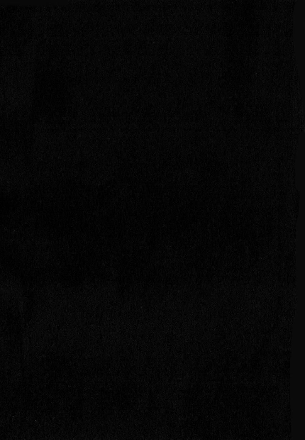 Fate/strange Fake 3 trang 36