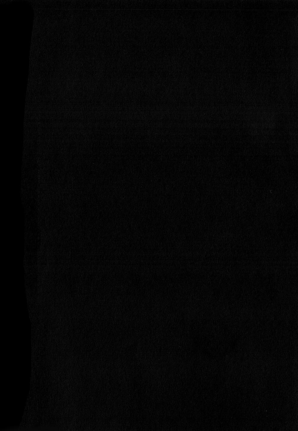 Fate/strange Fake 3 trang 45