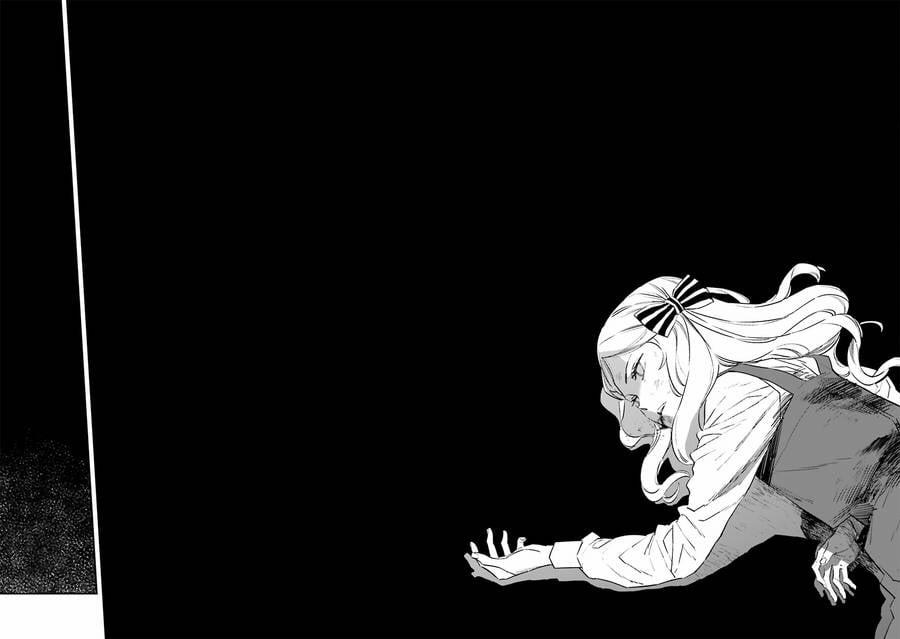 Fate/strange Fake 32 trang 11