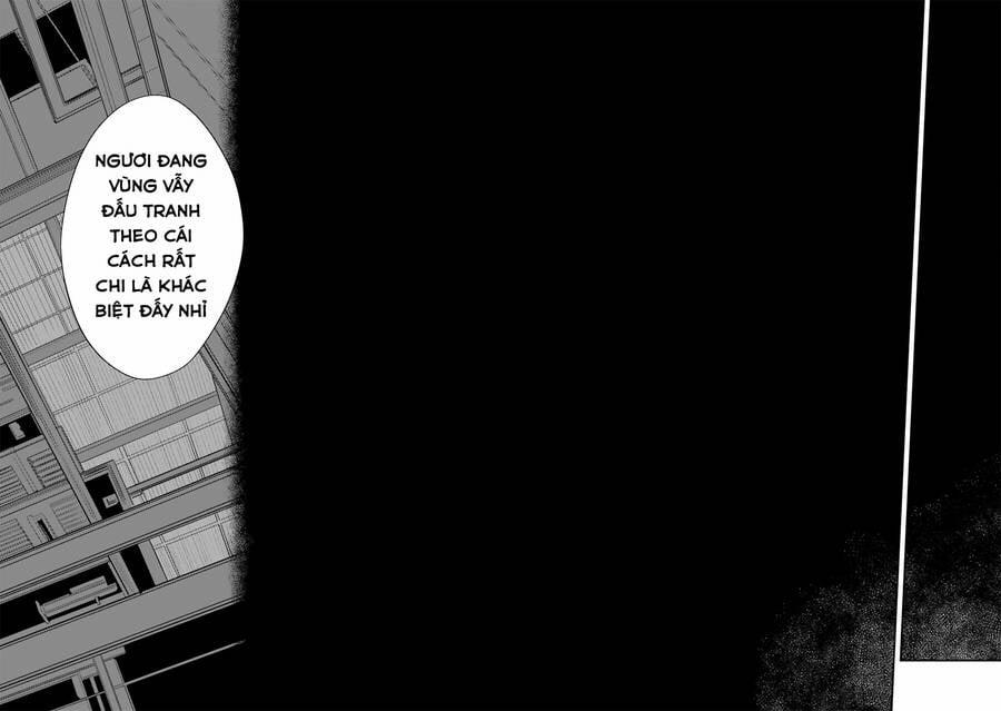 Fate/strange Fake 32 trang 12