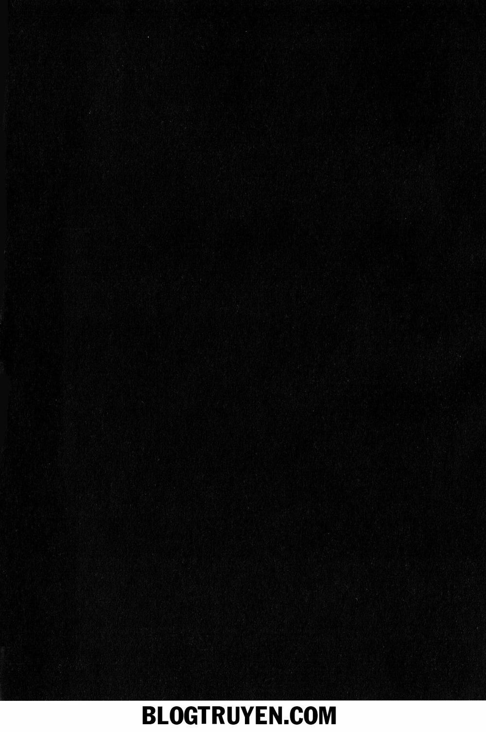 Fate/strange Fake 4 trang 30