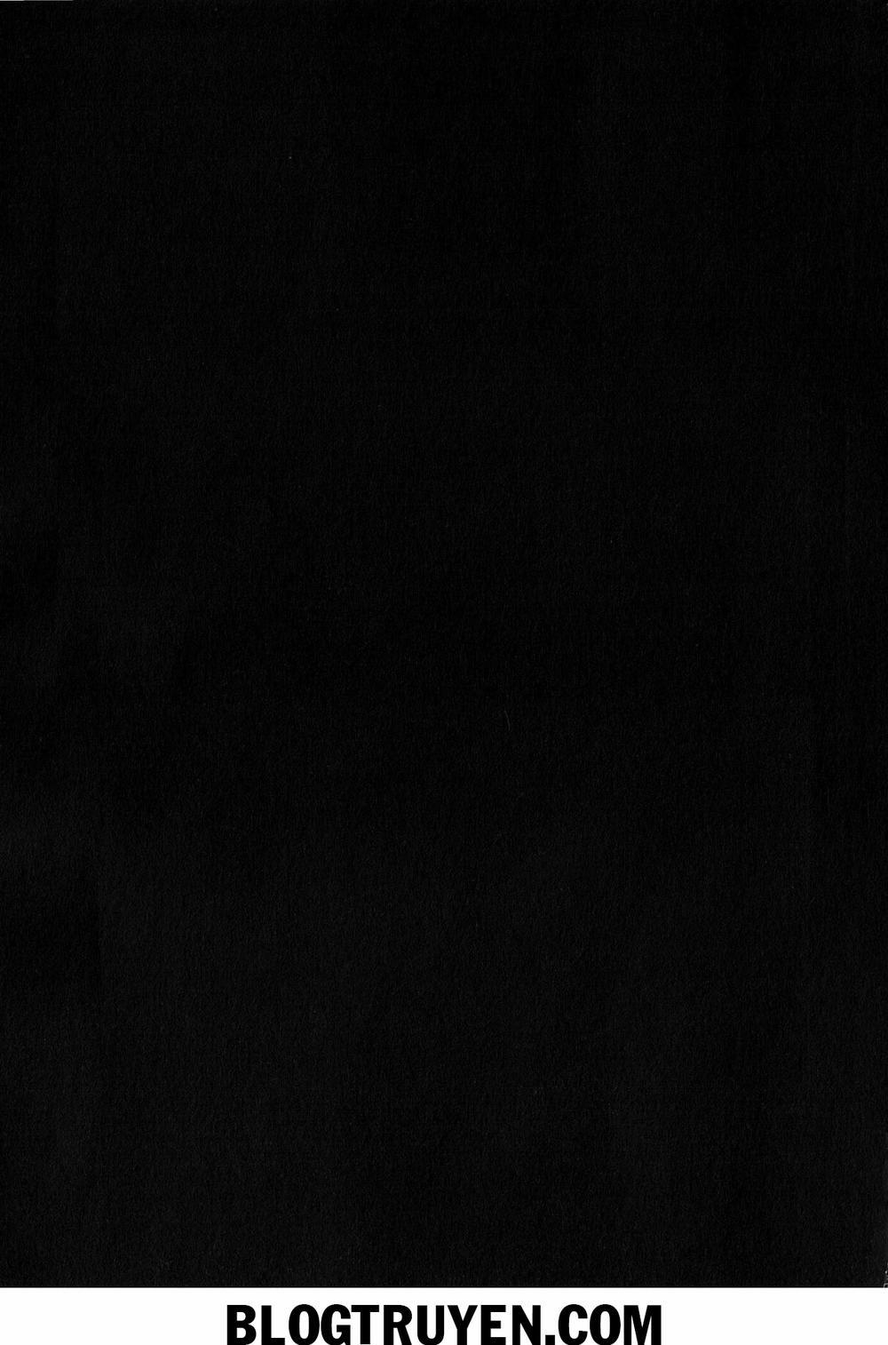 Fate/strange Fake 5 trang 33