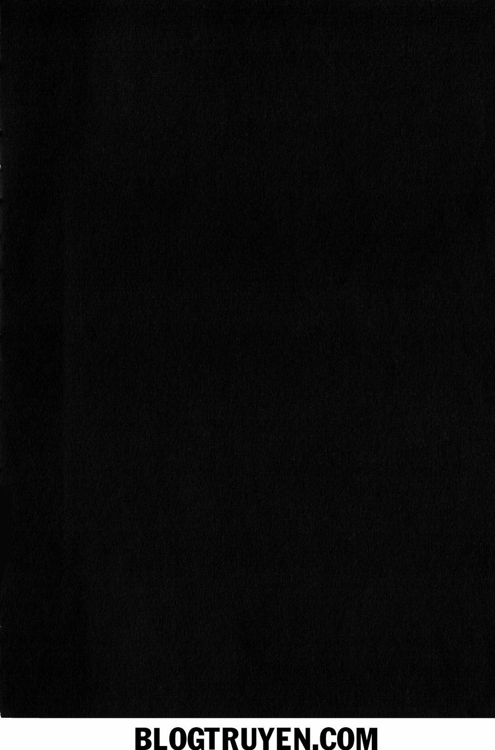 Fate/strange Fake 5 trang 34