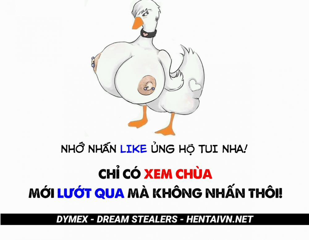 Father in Law at Home Vol 1 0 0 0 Yếu sinh lý hay gì? trang 19