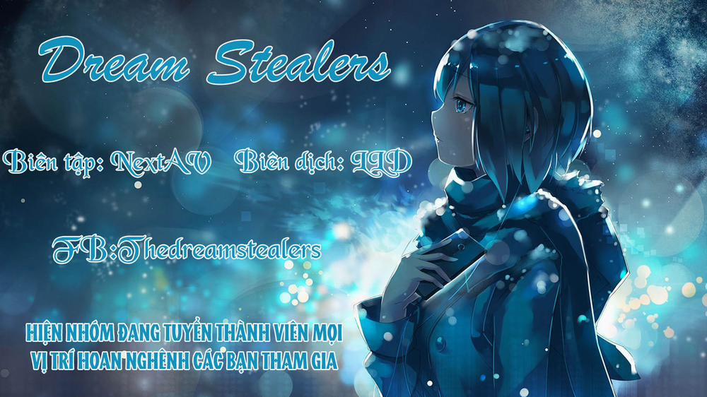 Father in Law at Home Vol 7 0 0 0 Con biết cha thích nó mà. trang 0