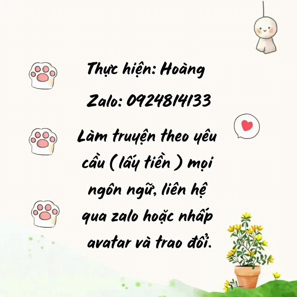 凤堕虫窟 2 0 3 0 End trang 1