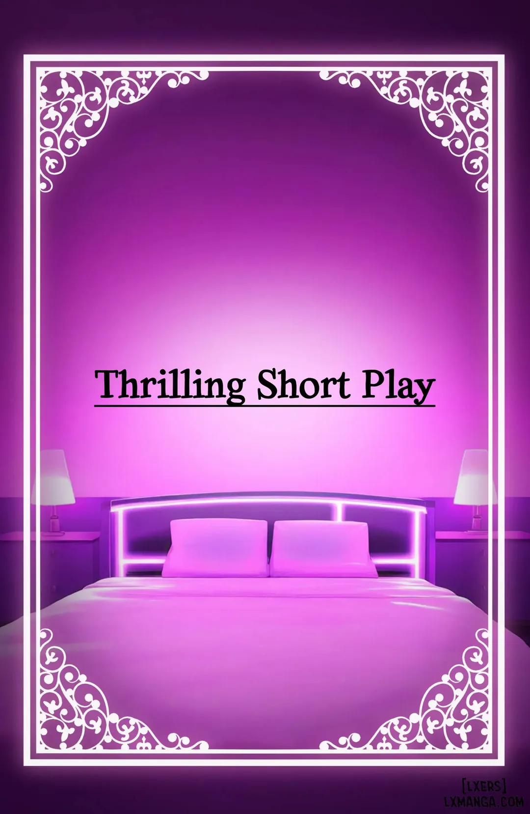 Feel Free to Use my Body, Mister! Oneshot trang 57