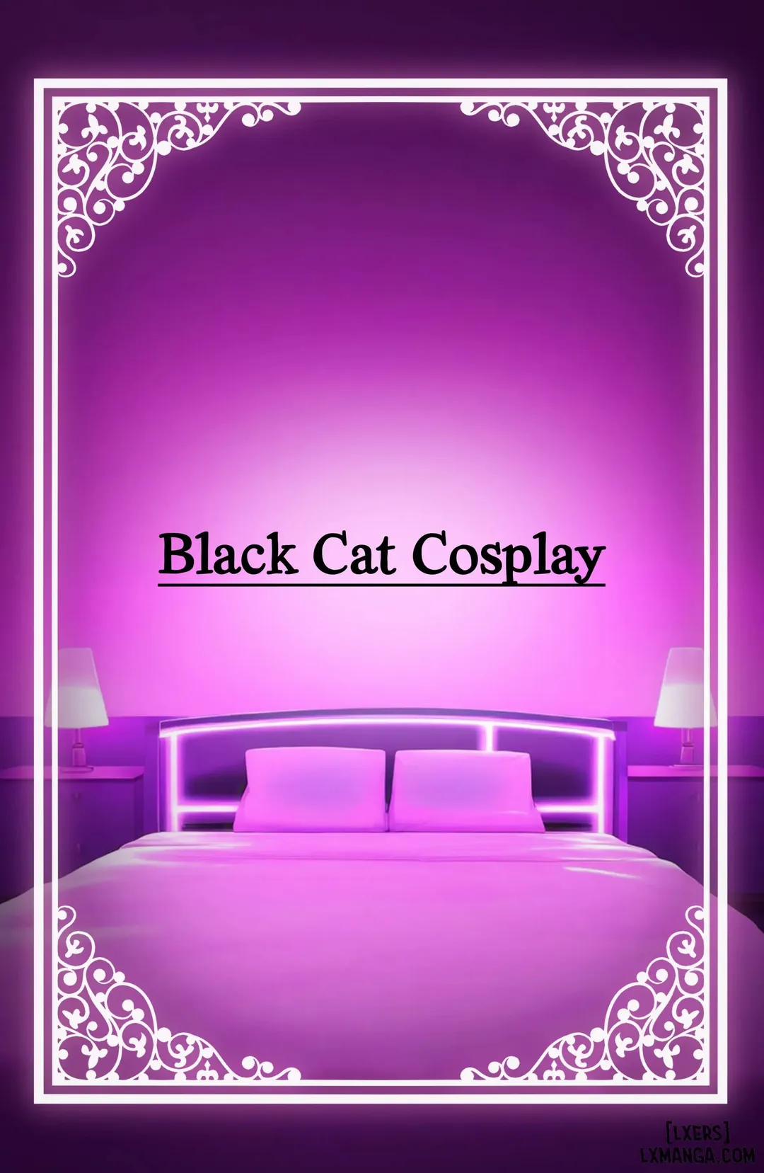 Feel Free to Use my Body, Mister! Oneshot trang 67