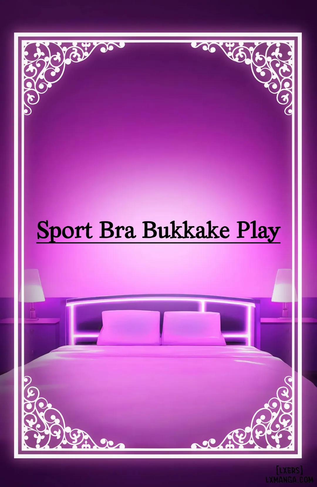 Feel Free to Use my Body, Mister! Oneshot trang 72